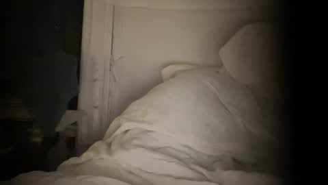 Snapshot of lex648878 chatting on January 2025 02:06:01 AM lex648878 online show from January 2025 02:06:01 AM