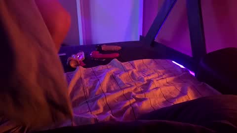 lex_333 online show from March 2026 04:56:01 AM