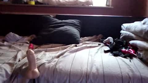 lex_333 online show from April 2026 04:49:01 PM