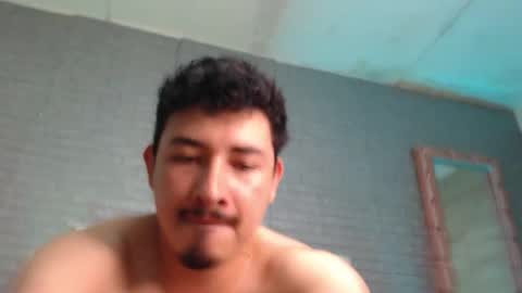 lex__miller online show from January 2026 12:58:01 AM