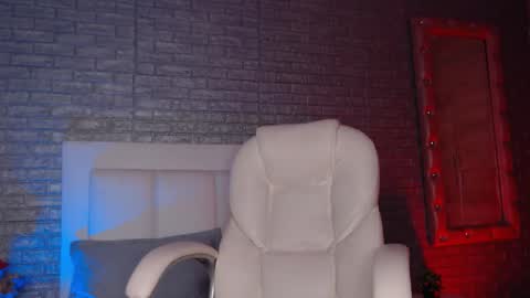 lex__miller online show from January 2026 09:06:02 PM