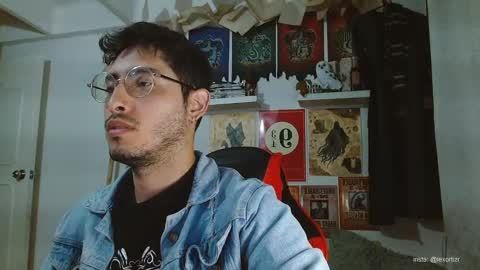 Snapshot of lex_ross chatting on January 2025 02:15:01 AM lex ross online show from January 2025 02:15:01 AM