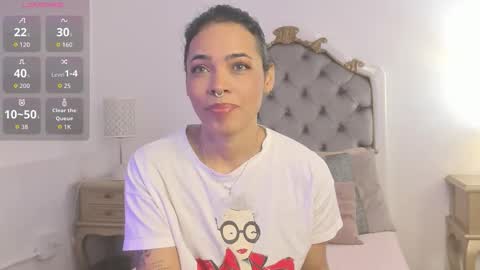 Snapshot of lexa_25_ chatting on November 2025 11:41:01 AM online show from November 2025 11:41:01 AM