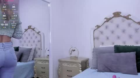 Snapshot of lexa_25_ chatting on November 2025 11:42:01 AM online show from November 2025 11:42:01 AM