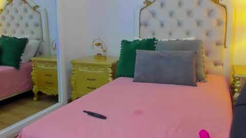 Snapshot of lexa_25_ chatting on November 2025 11:49:02 AM online show from November 2025 11:49:02 AM