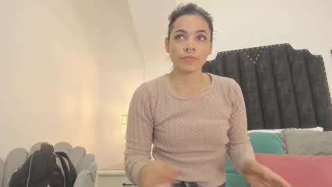 Snapshot of lexa_25_ chatting on November 2025 11:54:01 PM online show from November 2025 11:54:01 PM