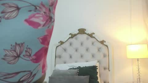 Snapshot of lexa_25_ chatting on November 2025 11:54:02 AM online show from November 2025 11:54:02 AM