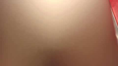 Lexa del mar online show from November 2025 07:51:02 AM