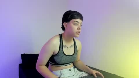 Lexa kitty online show from July 2026 09:11:01 PM