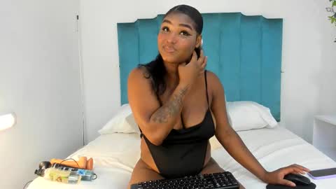 Snapshot of lexa_storm_ chatting on February 2026 01:38:02 PM lexa storm online show from February 2026 01:38:02 PM