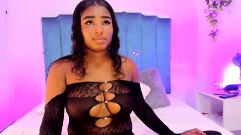 Snapshot of lexa_storm_ chatting on February 2026 02:13:02 AM lexa storm online show from February 2026 02:13:02 AM