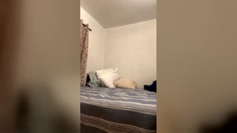 Lexaangel7 online show from May 2026 09:14:01 AM
