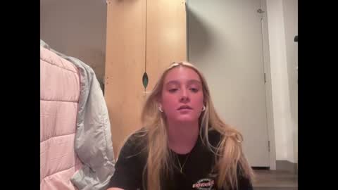 lexisRose online show from December 2024 12:08:02 AM