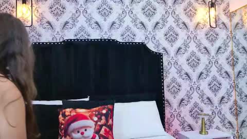 LexaDeRuso online show from November 2025 08:07:02 PM