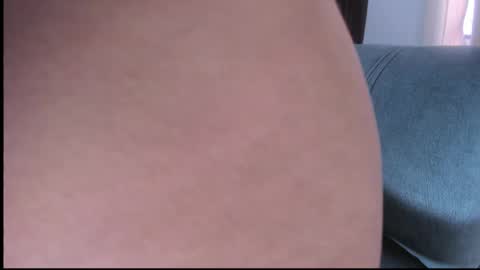 lexa online show from November 2025 07:23:02 PM