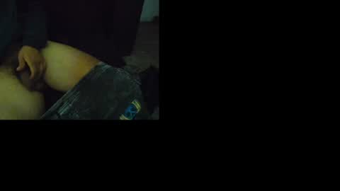 lexaglow online show from July 2026 02:31:02 AM