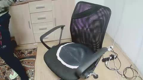 lexagrimes online show from February 2026 05:05:02 PM