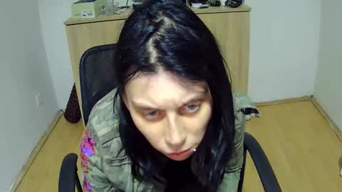 lexagrimes online show from March 2026 08:44:01 PM