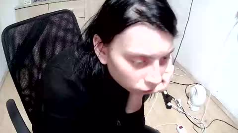 lexagrimes online show from March 2026 11:01:01 PM