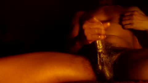 Snapshot of lexbuttah chatting on January 2025 06:16:01 AM LexButtah online show from January 2025 06:16:01 AM