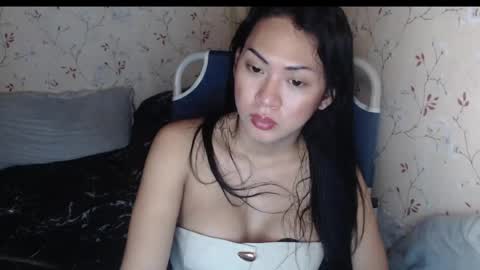 Hev Lexi online show from May 2026 10:01:02 AM