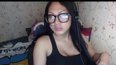 Hev Lexi online show from June 2026 08:09:02 AM