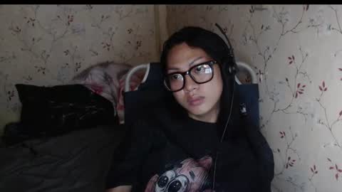 Hev Lexi online show from July 2026 04:19:01 AM