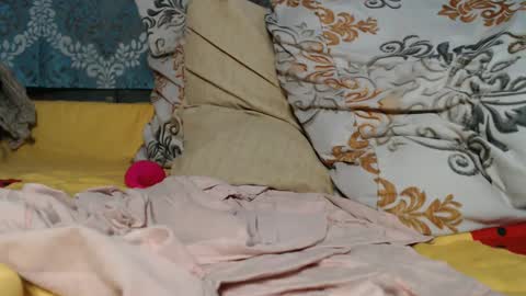 lexianna online show from February 2025 04:54:01 AM