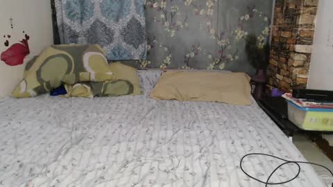 lexianna online show from March 2025 02:39:01 AM