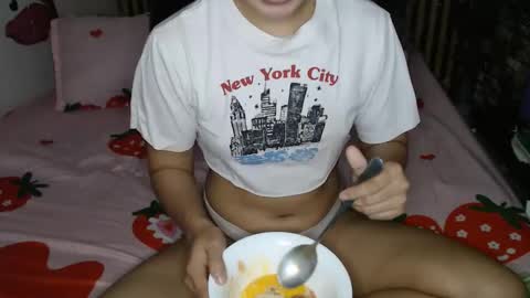 lexianna online show from April 2026 02:12:02 AM