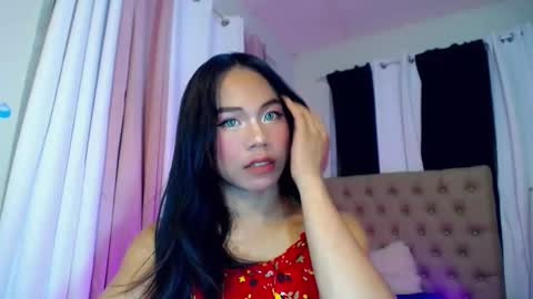Snapshot of lexi_foru chatting on November 2025 11:13:02 AM lexi_foru online show from November 2025 11:13:02 AM