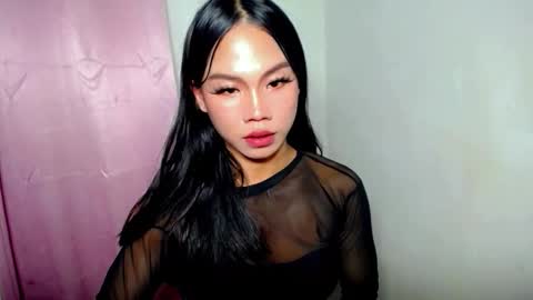 Snapshot of lexi_foru chatting on December 2025 04:55:02 PM lexi_foru online show from December 2025 04:55:02 PM