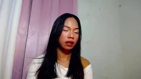 lexi_foru online show from December 2025 12:11:02 PM