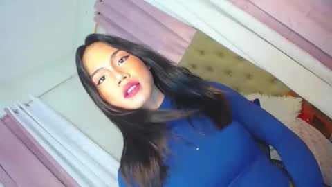 lexi_foru online show from December 2025 10:22:02 AM