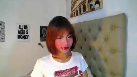 lexi_foru online show from August 2026 04:20:02 PM
