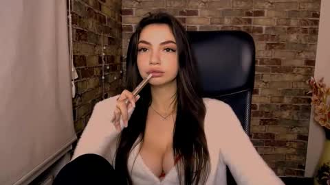 Snapshot of lexi_jos chatting on December 2024 04:25:01 PM Alexia online show from December 2024 04:25:01 PM