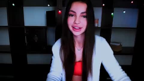 Snapshot of lexi_jos chatting on February 2025 02:38:02 PM Alexia online show from February 2025 02:38:02 PM