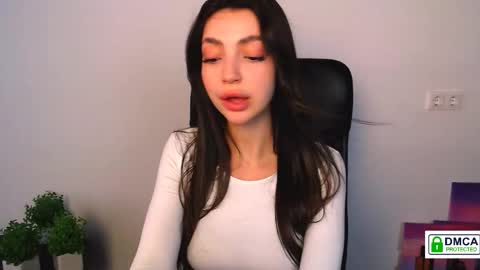 Snapshot of lexi_jos chatting on September 2025 01:00:02 PM Alexia online show from September 2025 01:00:02 PM