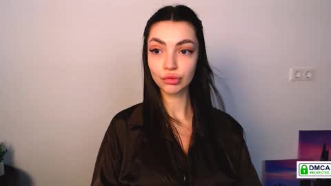 Snapshot of lexi_jos chatting on September 2025 12:16:01 PM Alexia online show from September 2025 12:16:01 PM