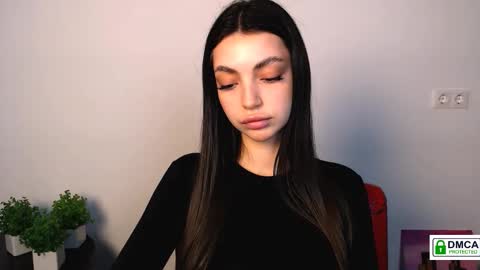 Snapshot of lexi_jos chatting on September 2025 02:21:01 PM Alexia online show from September 2025 02:21:01 PM