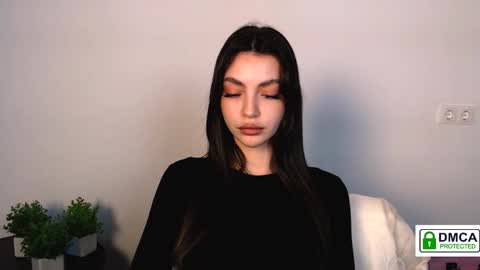 Snapshot of lexi_jos chatting on October 2025 02:17:02 PM Alexia online show from October 2025 02:17:02 PM