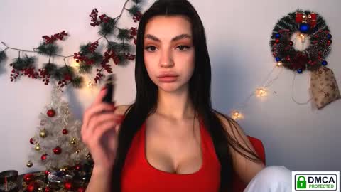 Alexia online show from February 2026 01:31:02 PM