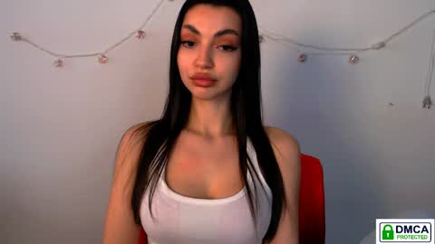 Alexia online show from March 2026 01:44:02 PM