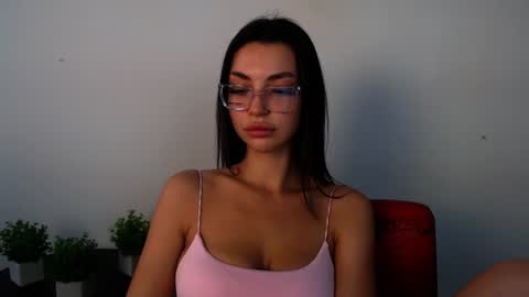 Alexia online show from June 2026 11:55:02 AM