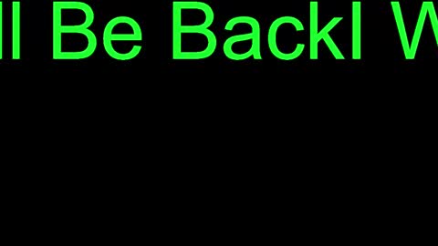 Snapshot of lexi_kiss chatting on December 2024 08:07:02 AM Alexia online show from December 2024 08:07:02 AM