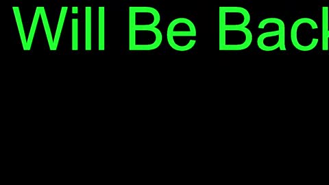 Snapshot of lexi_kiss chatting on January 2025 11:54:02 AM Alexia online show from January 2025 11:54:02 AM