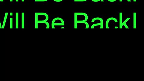 Snapshot of lexi_kiss chatting on January 2025 11:02:01 AM Alexia online show from January 2025 11:02:01 AM