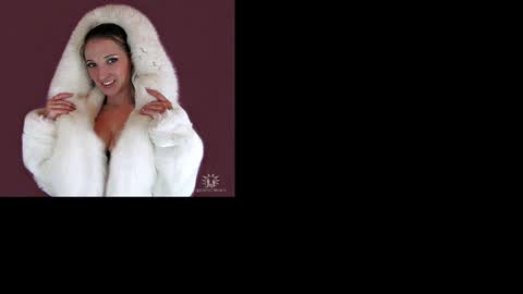 Snapshot of lexi_kiss chatting on January 2025 09:50:02 AM Alexia online show from January 2025 09:50:02 AM