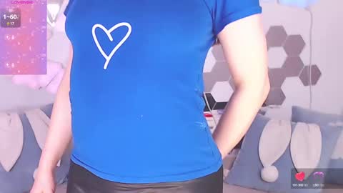 Snapshot of lexi_kiss chatting on January 2025 06:46:01 AM Alexia online show from January 2025 06:46:01 AM