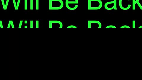 Snapshot of lexi_kiss chatting on January 2025 09:36:02 AM Alexia online show from January 2025 09:36:02 AM